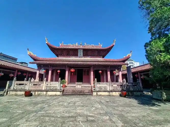 福建省龙岩市上杭县转转,看看 - 抖音