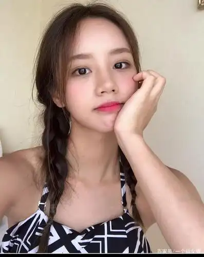 李惠利,德善的日常生活照更新