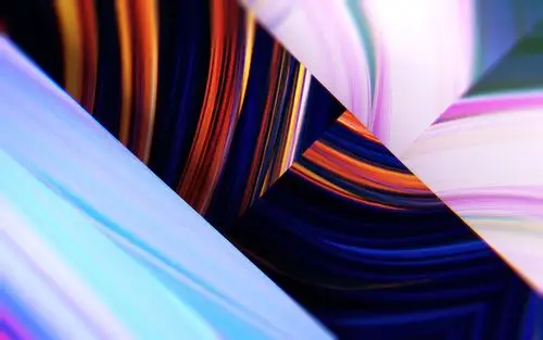 高清壁纸,色彩,彩色,波纹,iphone x,精美壁纸,苹果手机壁纸