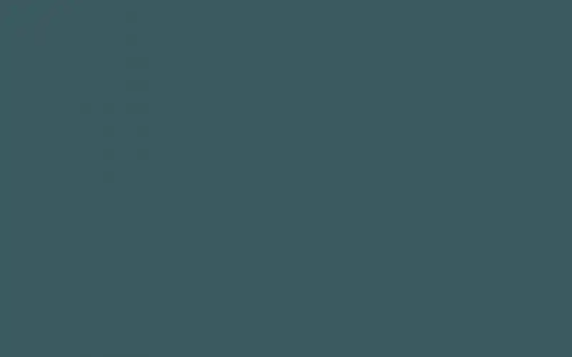 纯色背景桌面壁纸 第5张 1920x1200 高清壁纸图片 (天堂图片网)