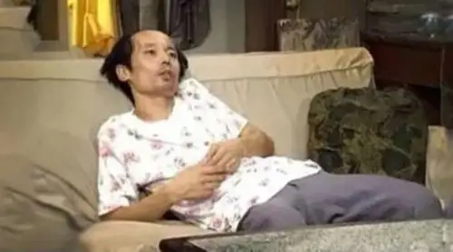 人民日报刊文谈"葛优躺"侵权案:表情包不能突破法律边界