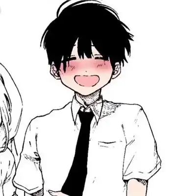 情侣头像独一无二与众不同好看图片