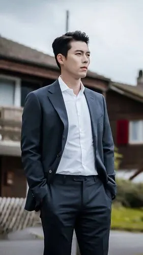 玄彬金三顺 - 堆糖,美图壁纸兴趣社区