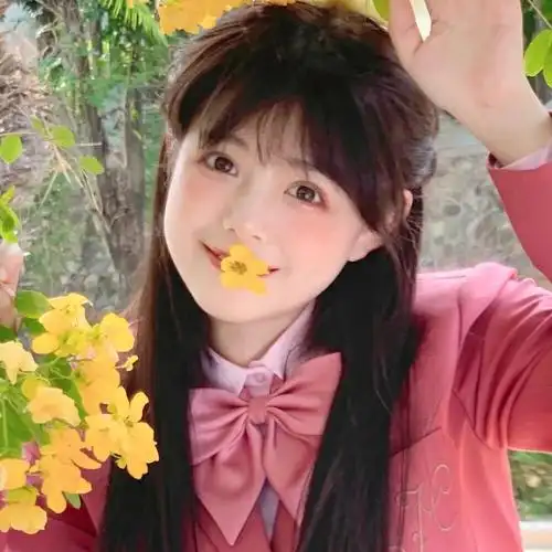 有没有什么可爱又略调皮的微信头像? - 知乎