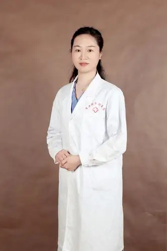 5140129" data-lemmaid="5140129">阜阳市第五人民医院 /a>医生 /p>