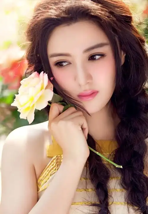 【风韵魅力】雷婷《雷氏情歌》2cd