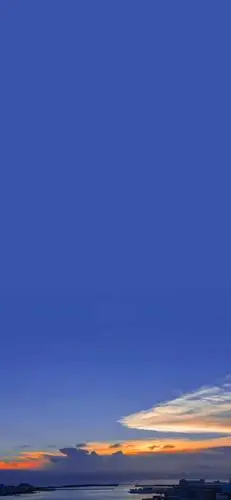 抖音壁纸奥特曼