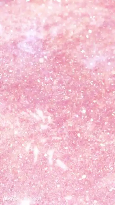 新型bingbing粉,小仙女们收藏了吗?