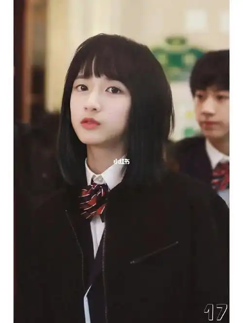 啊啊啊啊啊!我们美娜!#严浩翔  #严美娜  #泥塑  #美女