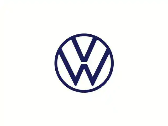 大众奥迪红旗全系冲销量!你说车型我安排