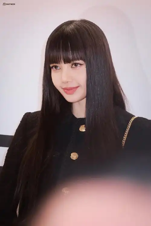 lisa与太阳合作新专辑##lisa出演太阳新专辑mv