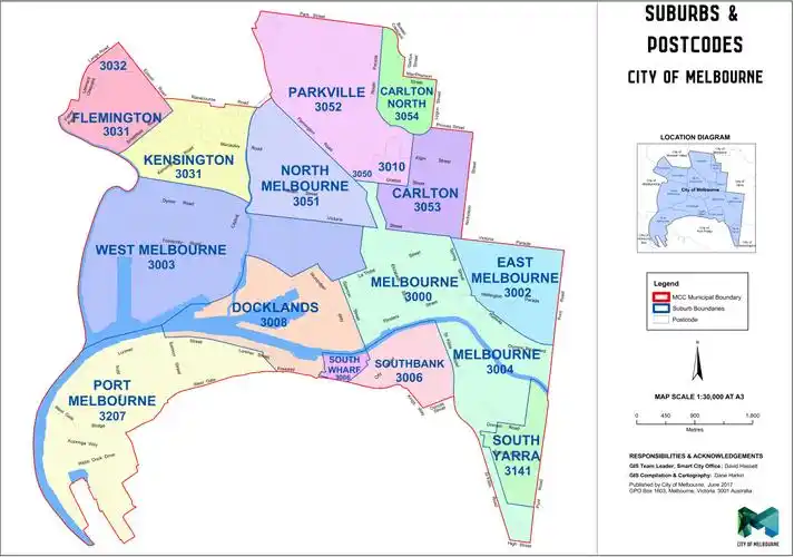 澳洲notjoking墨尔本凭借文化和创意气质吸引留学生的城市