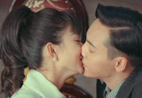 291_202gif 动态图 动图