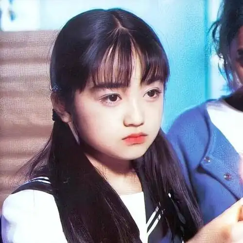 如果不拍,她面对将是巨额的违约金,无奈之下,20岁的安达佑实,被迫拍摄