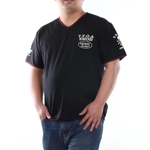 特大码男装 特肥特体青年肥仔胖子加肥加大男t恤 夏季宽松短袖t恤