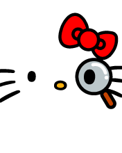 美国陪同j2签证如何改为j1呢 - 签证指南 - 北美签证 - 小木虫论坛-学