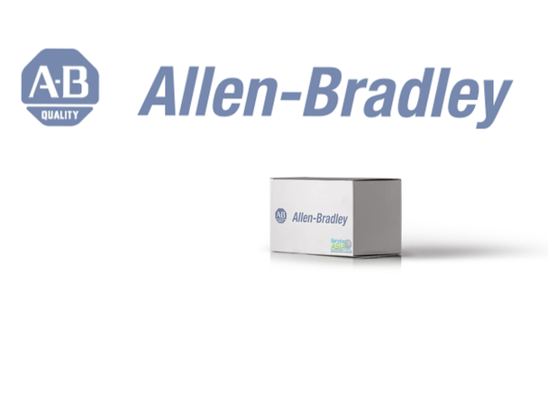 allen bradley