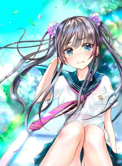 738_1000竖版 竖屏