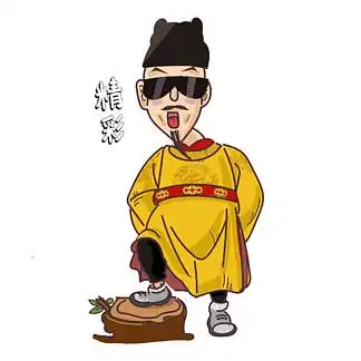 【排泄卡通人物】图片免费下载_排泄卡通人物素材_排泄卡通人物模板