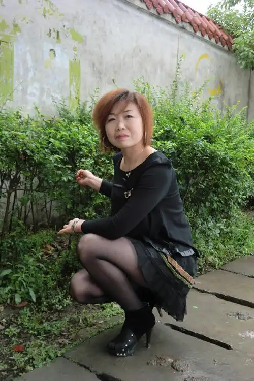 luck baby资料照片_陕西安康征婚交友_珍爱网