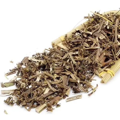 紫苏梗功效与作用(紫苏梗的副作用有哪些)