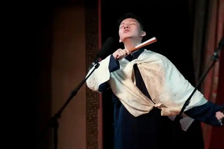 刘筱亭 - 堆糖,美图壁纸兴趣社区