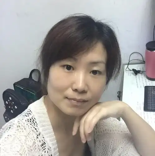 36岁离异女征婚照片(id:80450877)_上海征婚交友_珍爱网