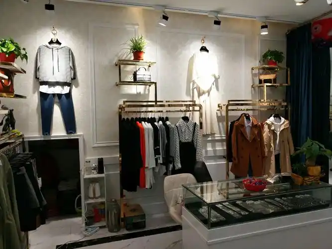 私人衣橱欢迎您!