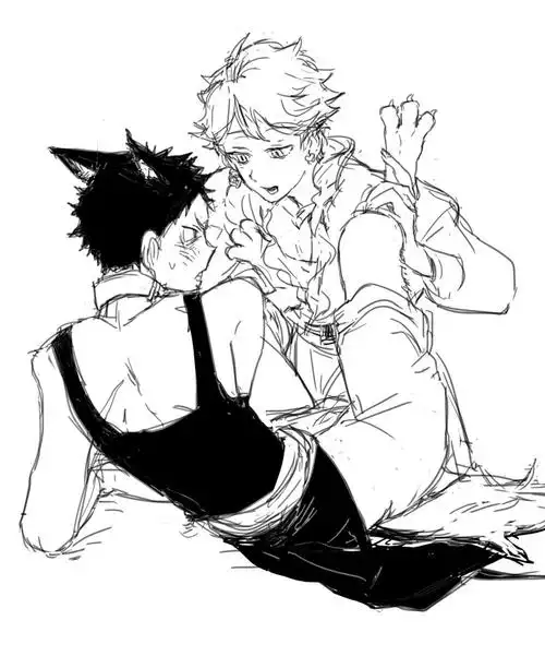 的喜欢 | lofter(乐乎) - 让兴趣,更有趣