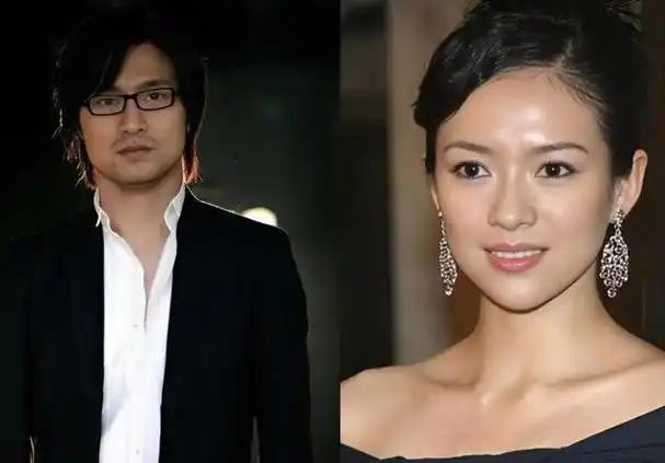 笑不活!汪峰离婚,前任葛荟婕直播放"倍儿爽",这得是多么开心