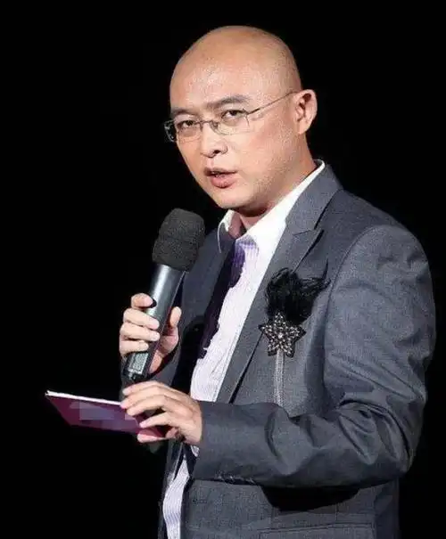 非诚勿扰邢星结婚了吗