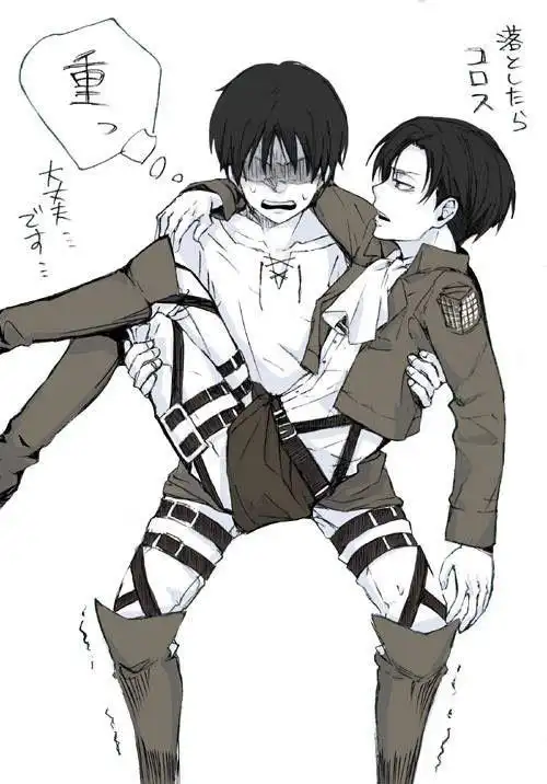 爱你不是说说而已