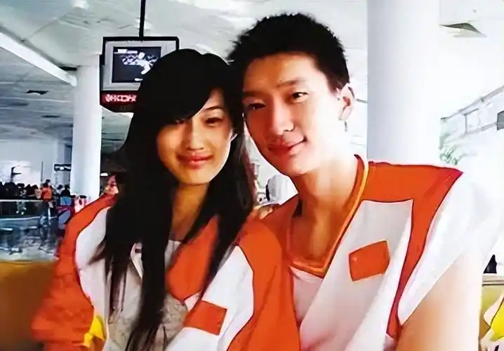 奥神队_篮球_身高