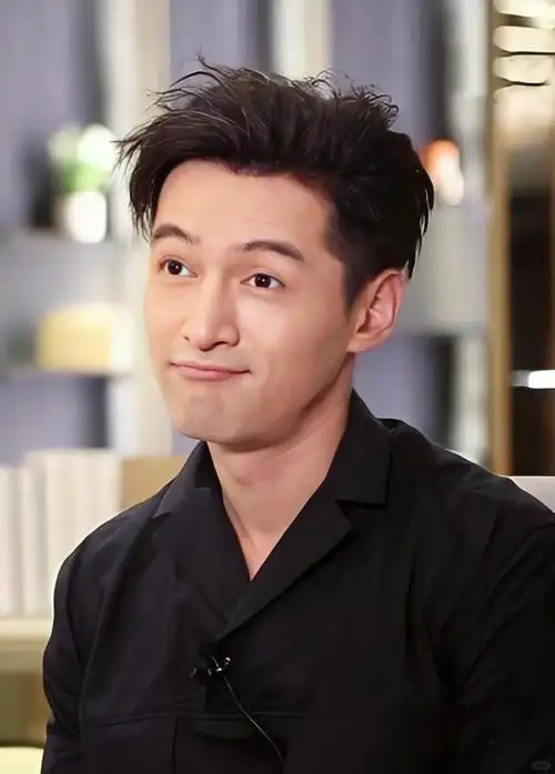 有气也要发出来,别憋着