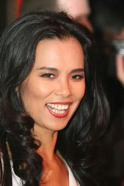 中国近现代著名词曲作家作品大型交响演唱会