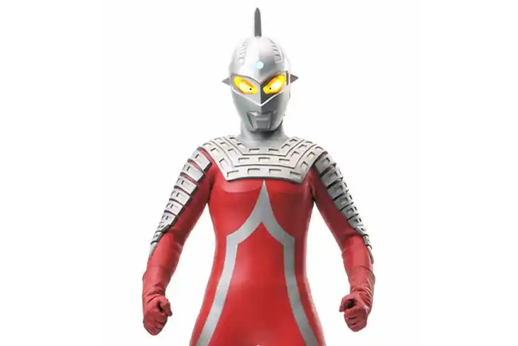 p>赛文奥特曼,日本特摄剧《 a target="_blank" href="/item/赛文