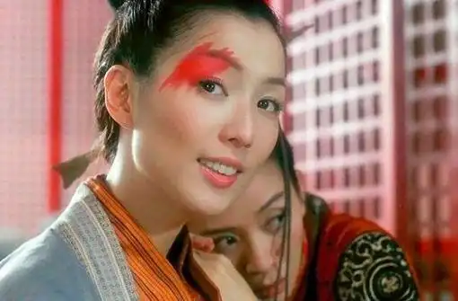 钟无艳为什么不受待见(钟无艳究竟爱不爱齐宣王)(1)