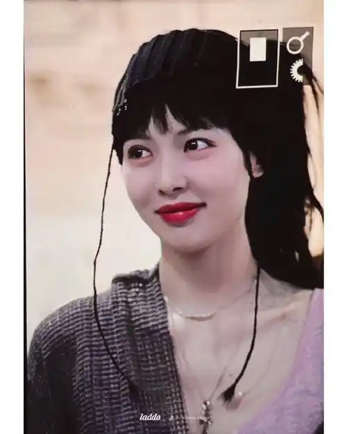 金泫雅0606生日快乐