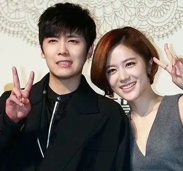 《百年的新娘》杨真诚个人资料及演过的电视剧大揭密