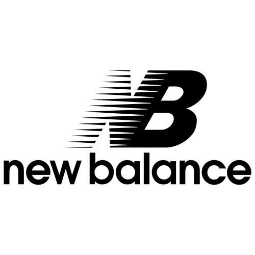 new balanc(新百伦)logo0