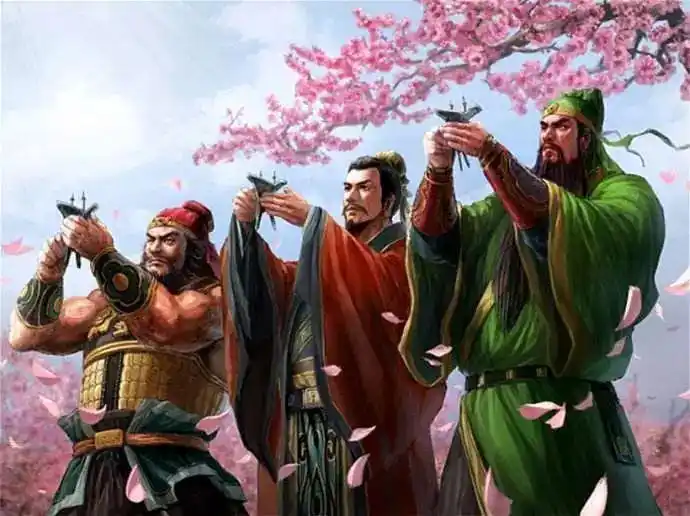 三言,论世情,阅世明,劝世文