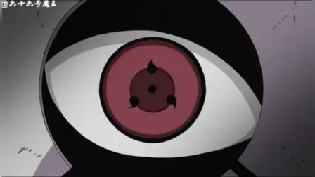 《火影忍者》带土要把八尾和九尾弄到手! 这样月之眼就能到手了!