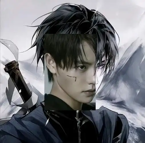 专楼专区演员肖宇梁专楼80