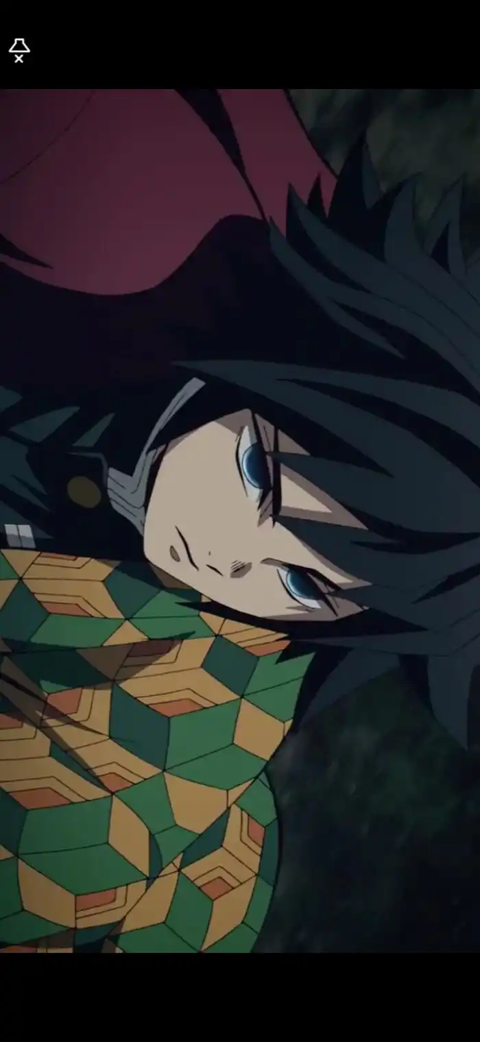 鬼灭之刃动漫壁纸