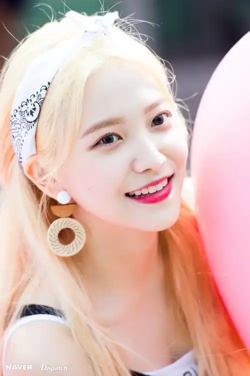 yeri##积极少女金艺琳