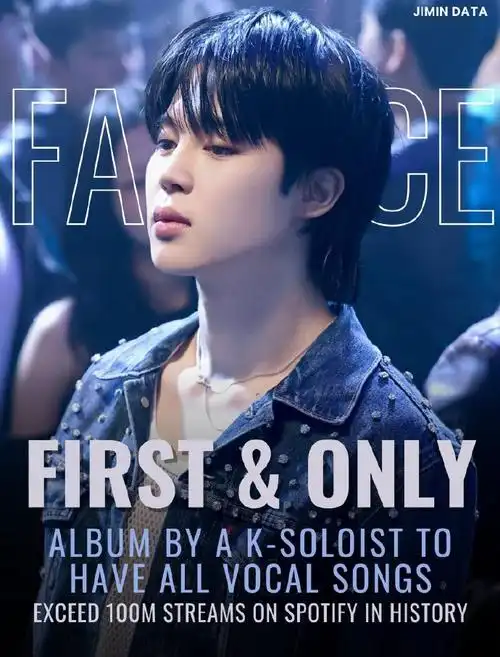 朴智旻亚洲第一solo##朴智旻流媒帝王