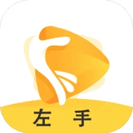 左手app推广二维码_左手app下载_左手app下载免费_地图窝下载