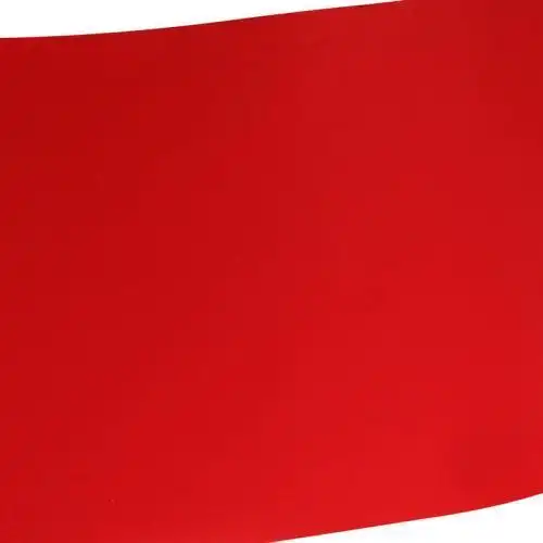 喜欢黄,黑,红,粉红颜色的孩子性格是怎样的?