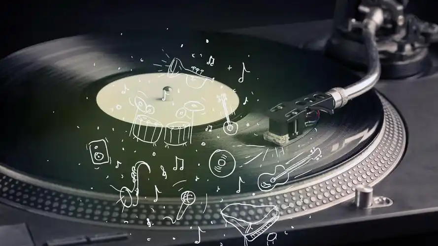 意大利语,青岛欧风培训老师为大家推荐一个有趣的学习方法——听音乐!