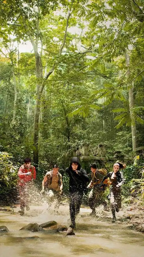 喜欢终极笔记全员的进来